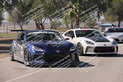 media/Oct-18-2025-Speed Ventures (Sat) [[8b3b7cf525]]/Around the Pits/